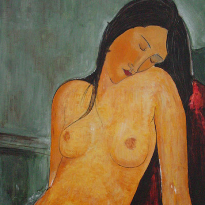 Chirurgie esth&eacute;tique